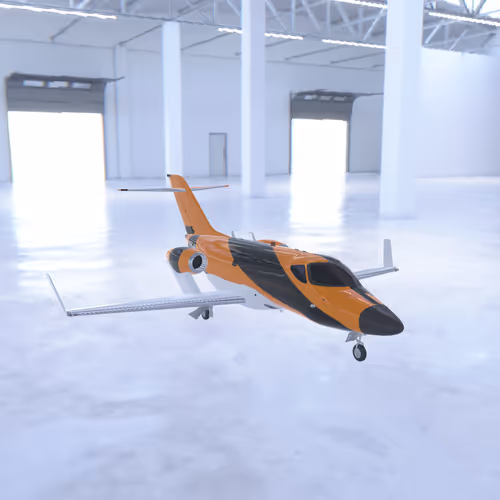 Cryptojetsclub