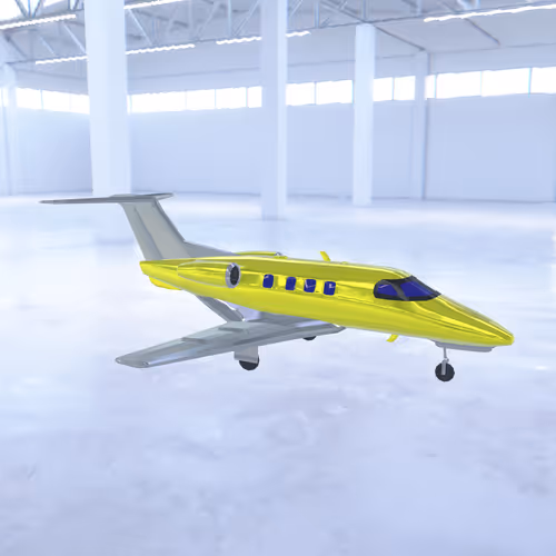 Cryptojetsclub