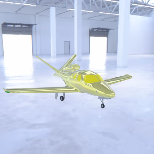Cryptojetsclub