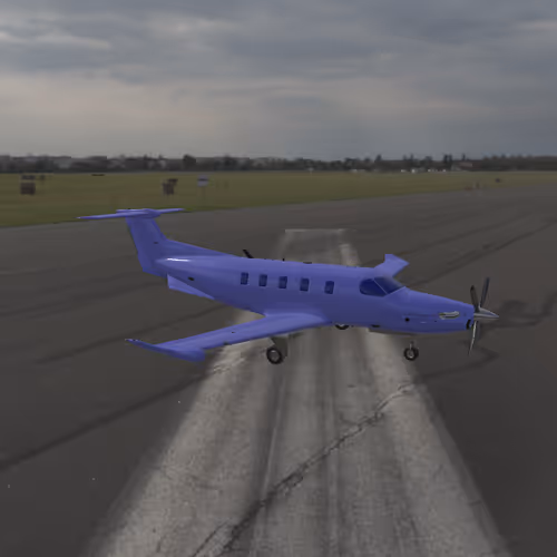 Cryptojetsclub