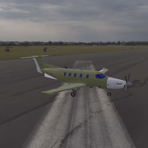 Cryptojetsclub
