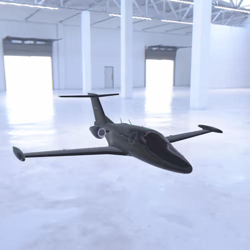 Cryptojetsclub
