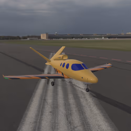 Cryptojetsclub