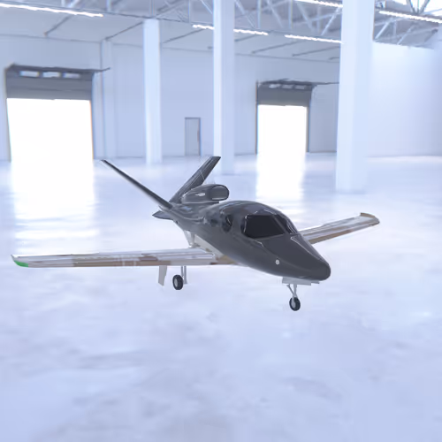 Cryptojetsclub