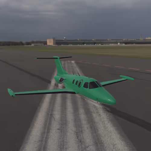Cryptojetsclub