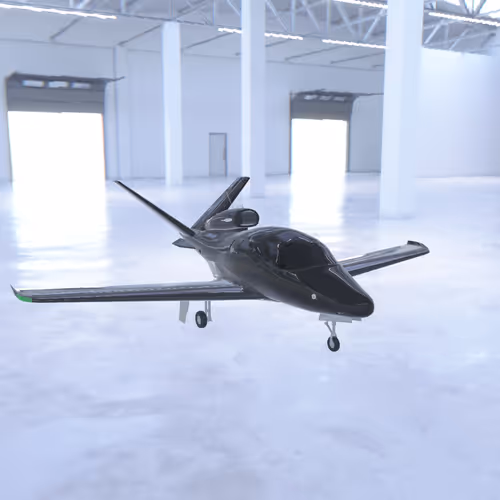 Cryptojetsclub