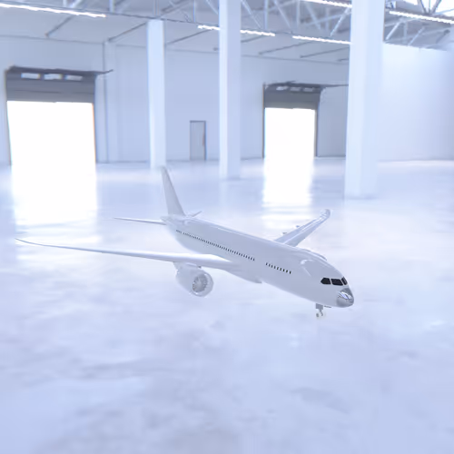 Cryptojetsclub