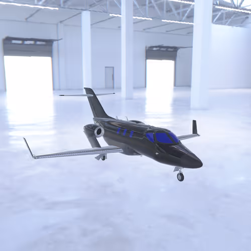 Cryptojetsclub