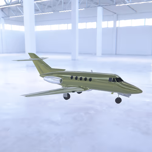 Cryptojetsclub