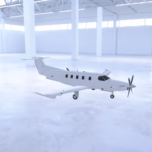 Cryptojetsclub