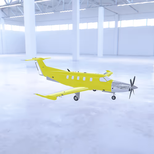 Cryptojetsclub