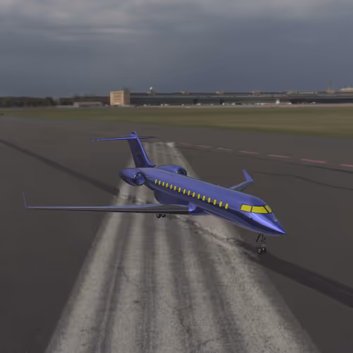 Cryptojetsclub