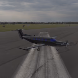 Crypto Jets Club 4558
