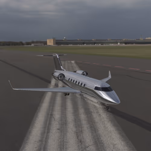Cryptojetsclub