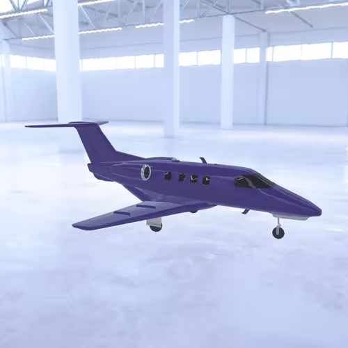 Cryptojetsclub