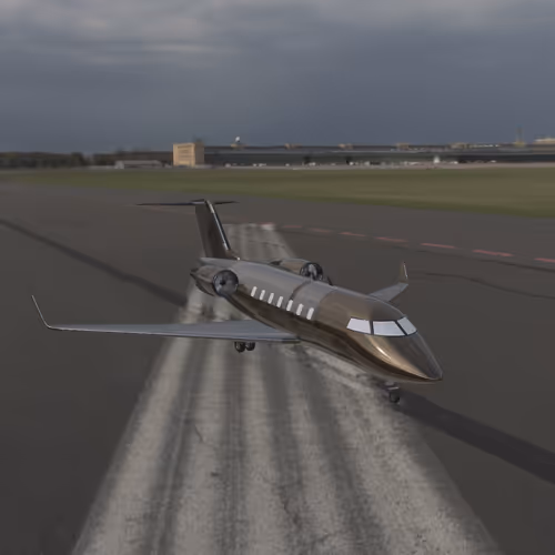 Cryptojetsclub