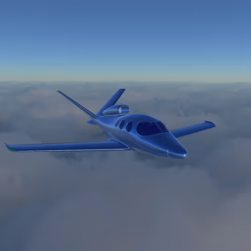 Cryptojetsclub