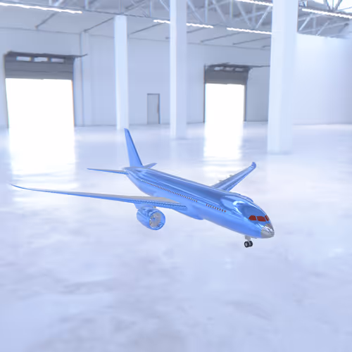 Cryptojetsclub