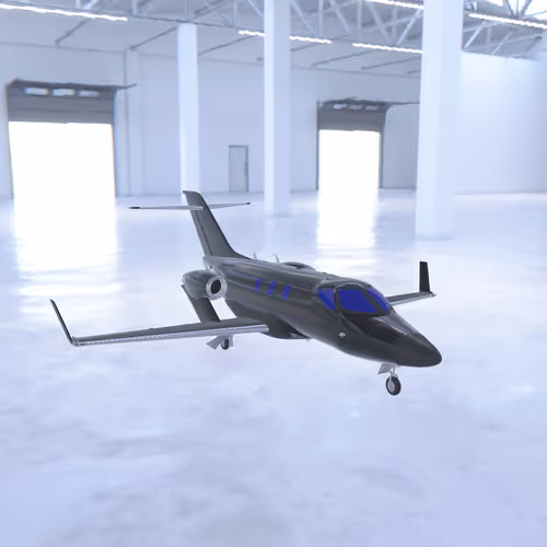 Cryptojetsclub