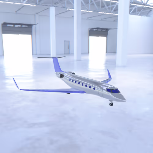 Cryptojetsclub