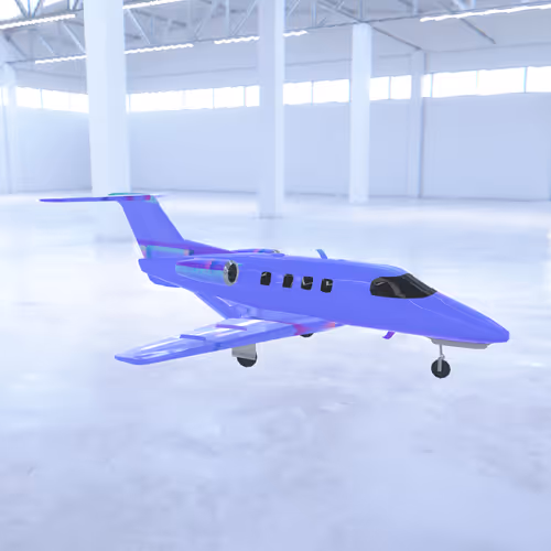 Cryptojetsclub