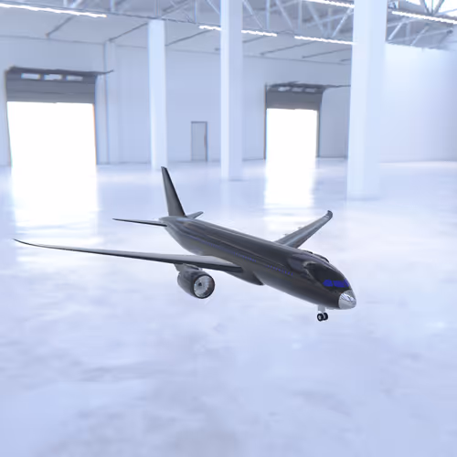 Cryptojetsclub