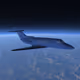 Crypto Jets Club 2272