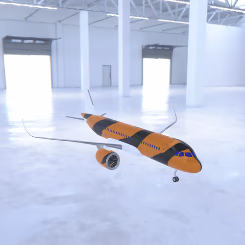 Cryptojetsclub