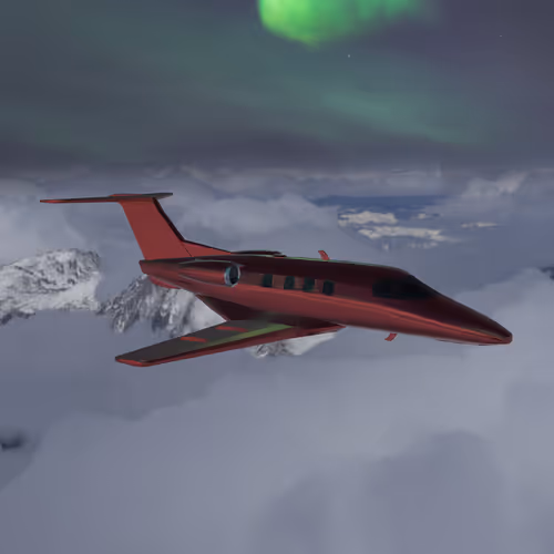 Cryptojetsclub