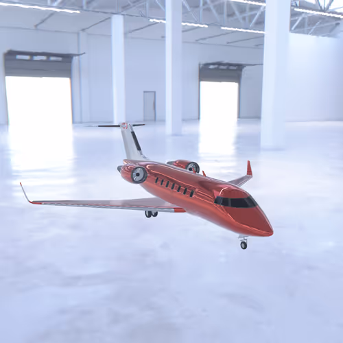 Cryptojetsclub