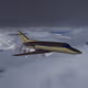Crypto Jets Club 6695