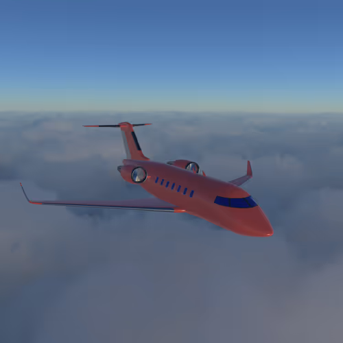Cryptojetsclub