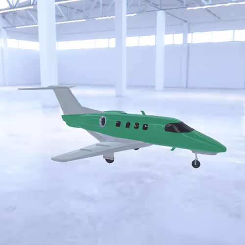 Cryptojetsclub