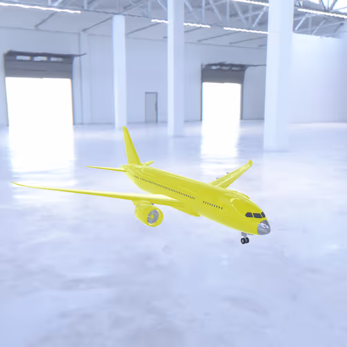 Cryptojetsclub