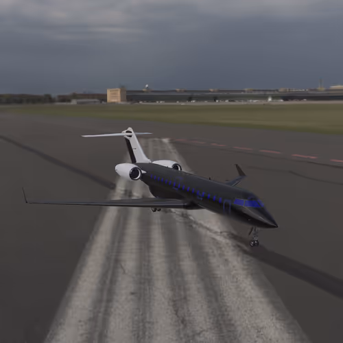 Cryptojetsclub