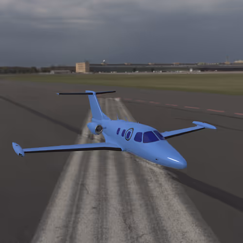 Cryptojetsclub