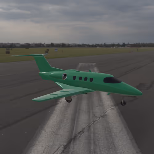 Cryptojetsclub