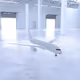 4170
