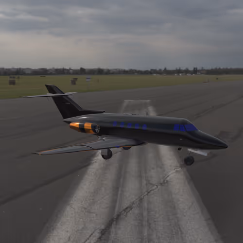 Cryptojetsclub