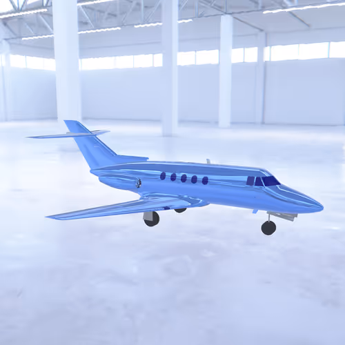 Cryptojetsclub