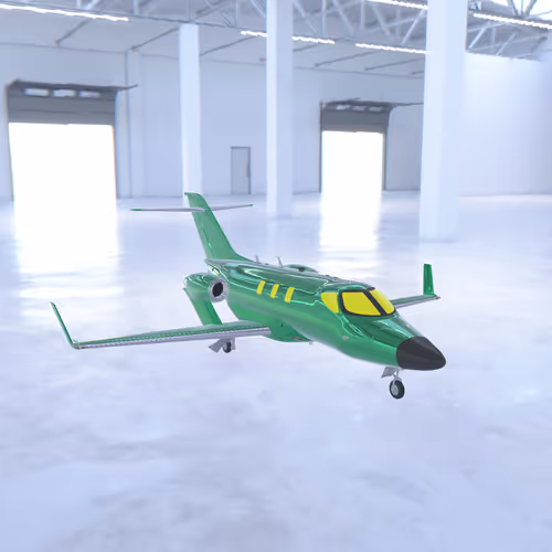 Cryptojetsclub