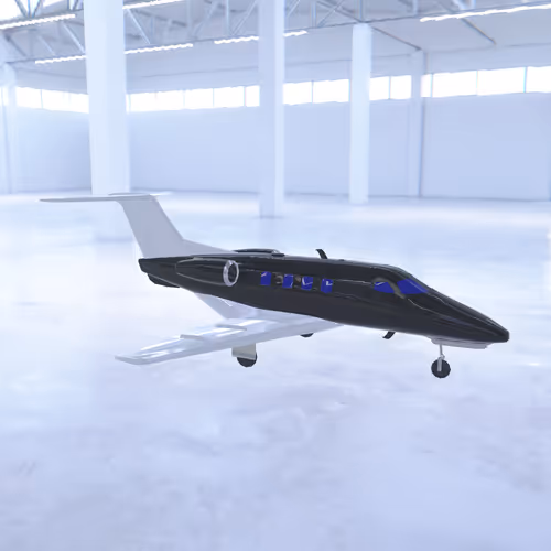 Cryptojetsclub