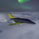 Crypto Jets Club 269