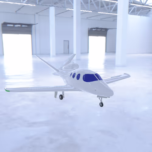 Cryptojetsclub