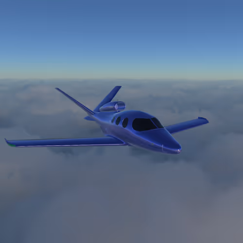 Cryptojetsclub