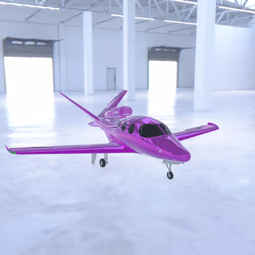 Cryptojetsclub