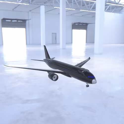 Cryptojetsclub