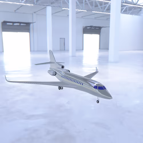 Cryptojetsclub