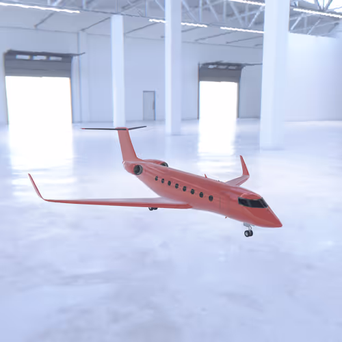 Cryptojetsclub