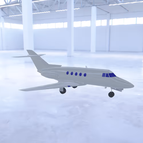 Cryptojetsclub